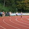 IMG_1349.jpg