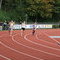 IMG_1350.jpg