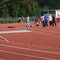 IMG_1352.jpg