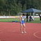 IMG_1357.jpg