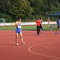 IMG_1361.jpg