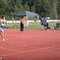 IMG_1362.jpg