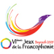 news_2009/20091005_Jeux_Francophonie