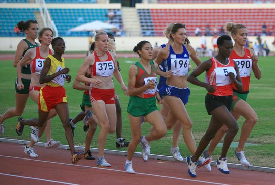 1500m.jpg
