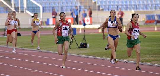 800FINAL.jpg