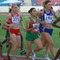 1500m.jpg