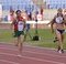 800FINAL.jpg