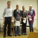 news_2009/20091016_Schlusshock