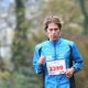 news_2009/20091108_Halbmarathon_in_Tenero
