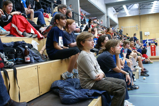 DSC06177.jpg