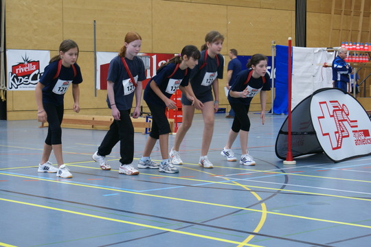 DSC06191.jpg