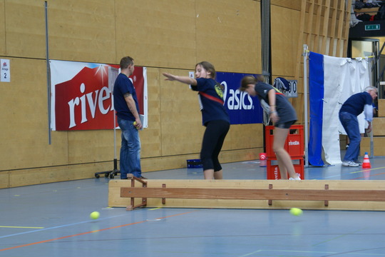 DSC06214.jpg
