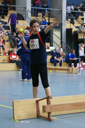 DSC06221.jpg