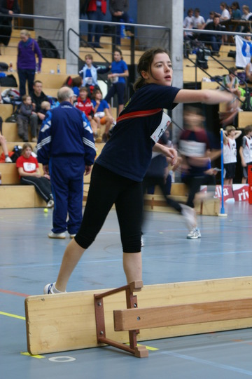 DSC06223.jpg