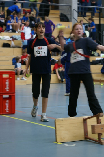 DSC06225.jpg