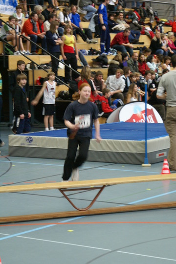 DSC06239.jpg