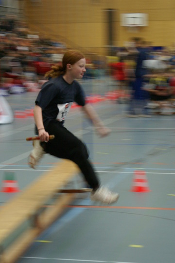 DSC06242.jpg