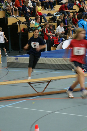 DSC06244.jpg