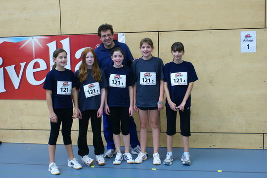 DSC06270.jpg