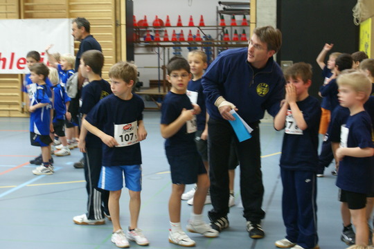 DSC06281.jpg