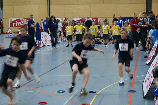 DSC06285.jpg
