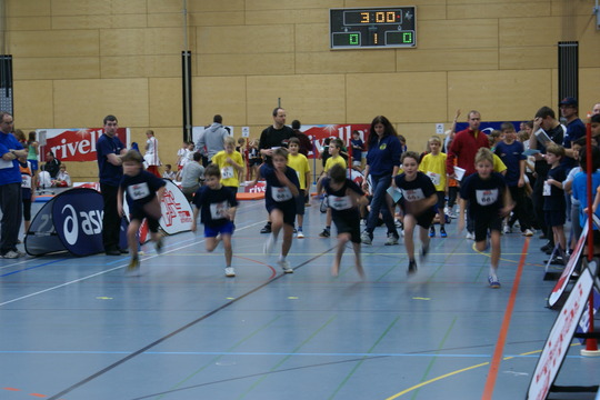 DSC06288.jpg
