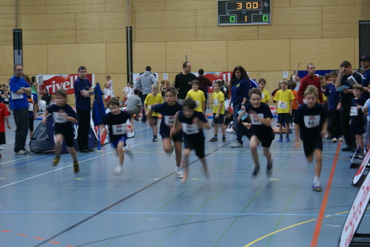 DSC06289.jpg