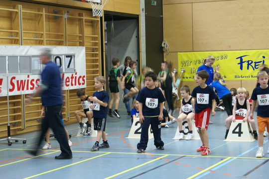 DSC06294.jpg