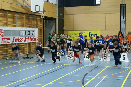 DSC06295.jpg