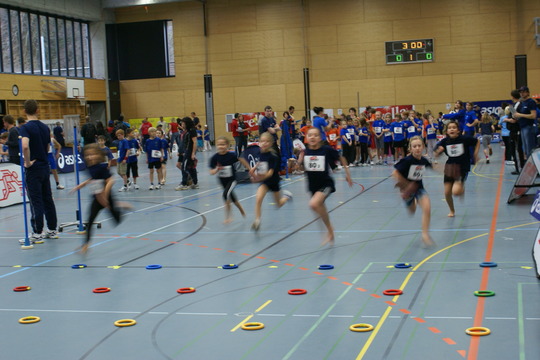 DSC06300.jpg