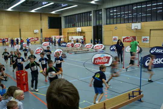 DSC06340.jpg