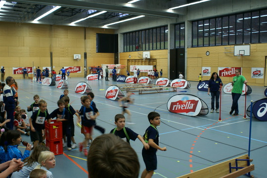 DSC06342.jpg
