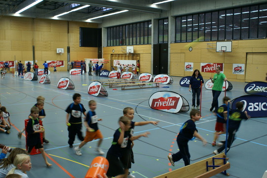 DSC06343.jpg