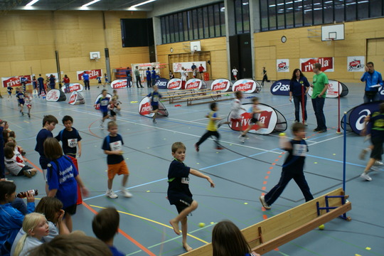 DSC06346.jpg