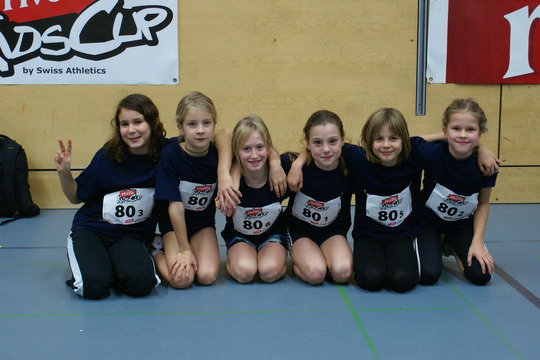 DSC06437.jpg