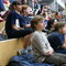 DSC06177.jpg