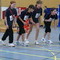 DSC06191.jpg