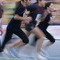 DSC06195.jpg