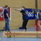 DSC06214.jpg