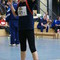 DSC06221.jpg