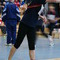 DSC06223.jpg
