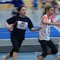 DSC06232.jpg