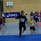 DSC06235.jpg