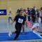 DSC06236.jpg