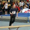 DSC06239.jpg