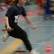 DSC06242.jpg