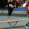 DSC06244.jpg