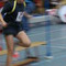 DSC06251.jpg
