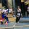 DSC06253.jpg