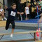 DSC06257.jpg